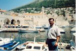 Thumbnail de 2002-07 Dubrovnic.jpg (380 KB)